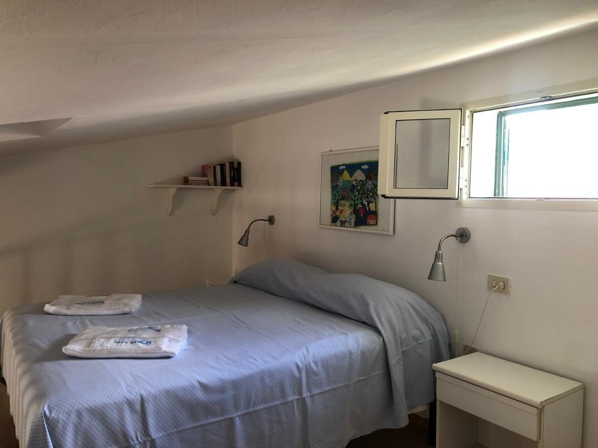 Azienda Agricola Sapereta Agroturismo *