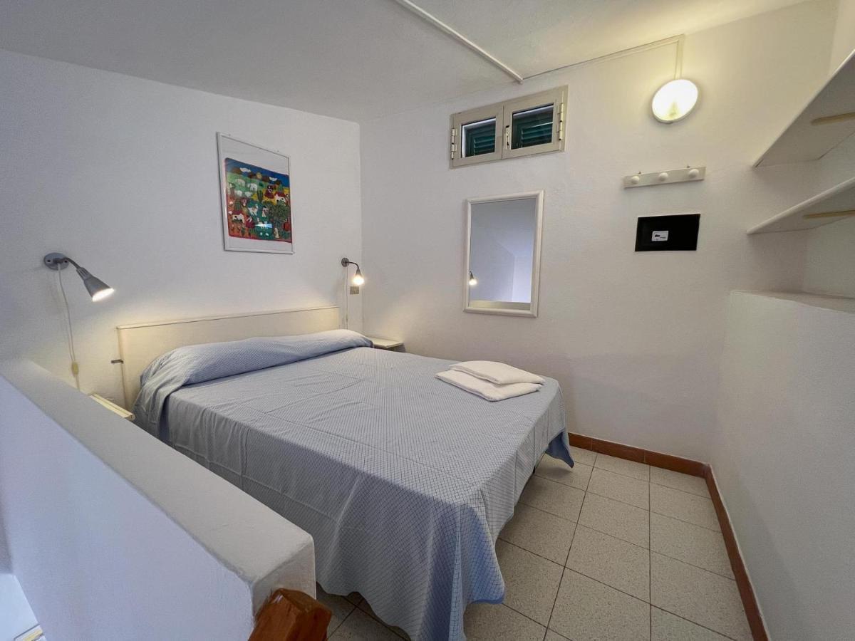 Azienda Agricola Sapereta * Porto Azzurro