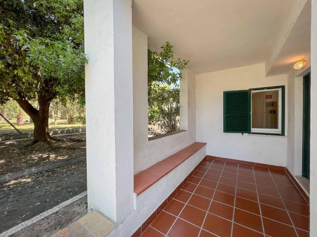 Azienda Agricola Sapereta Porto Azzurro
