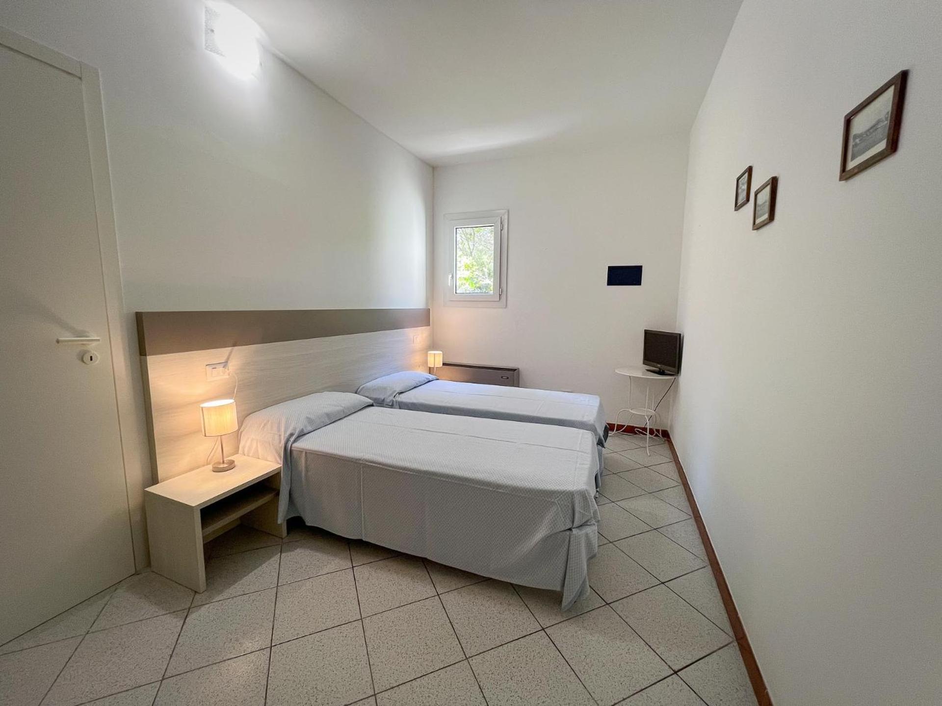 Azienda Agricola Sapereta * Porto Azzurro