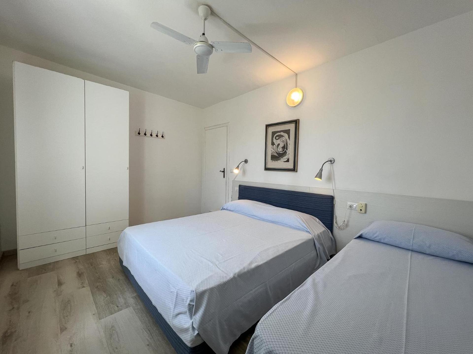 Agroturismo Azienda Agricola Sapereta Porto Azzurro
